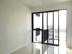 Sky Vue (D20), Condominium #460857371